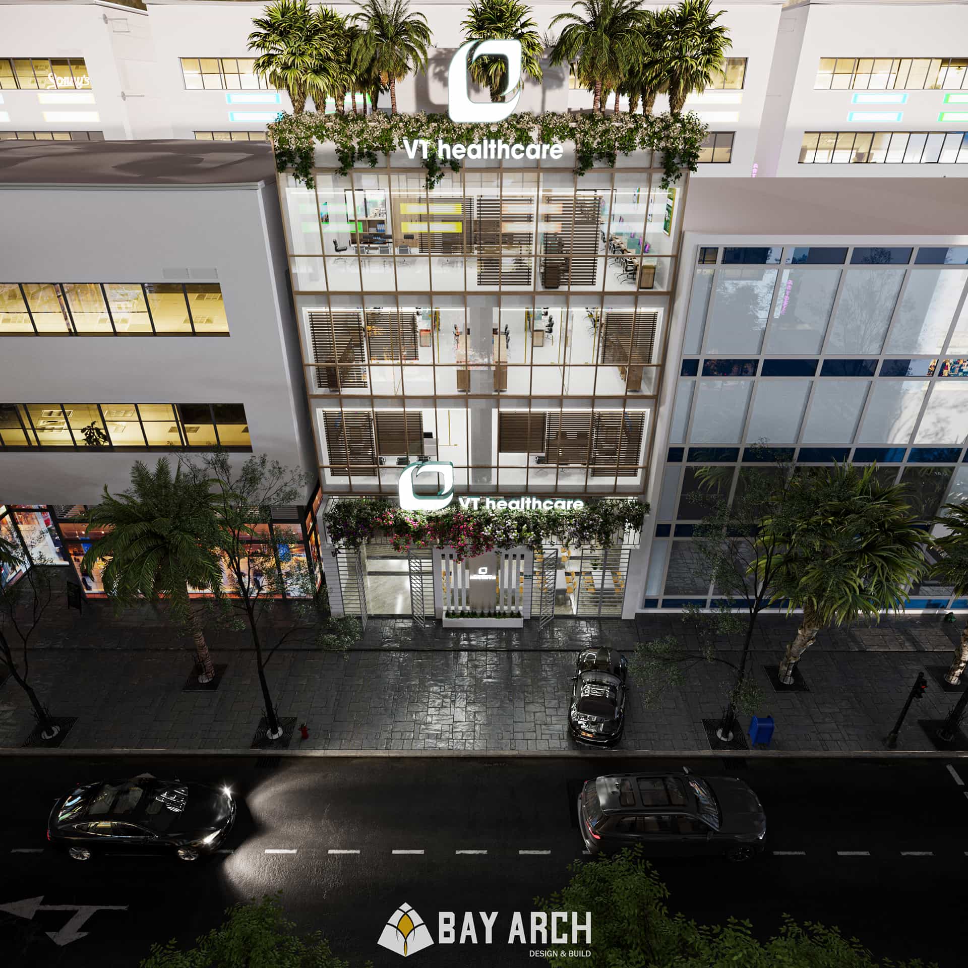bayarchitect-25 _JPG-592.jpg